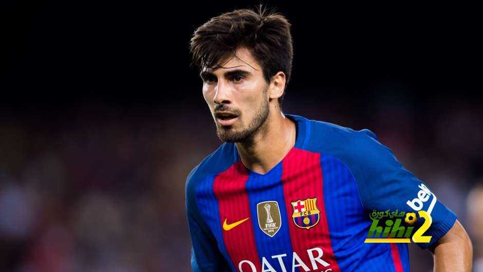 برشلونة يصدم اليونايتد بسبب جوميز .!