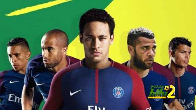 ESPN : هل يتصدر نيمار هذه القائمة بنهاية الأسبوع القادم ..؟!