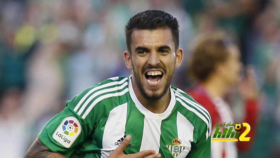 زيادة اللاعبين الإسبان في صفوف ريال مدريد الموسم المقبل
