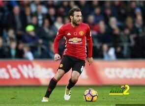 روما يستهدف نجم مانشستر يونايتد