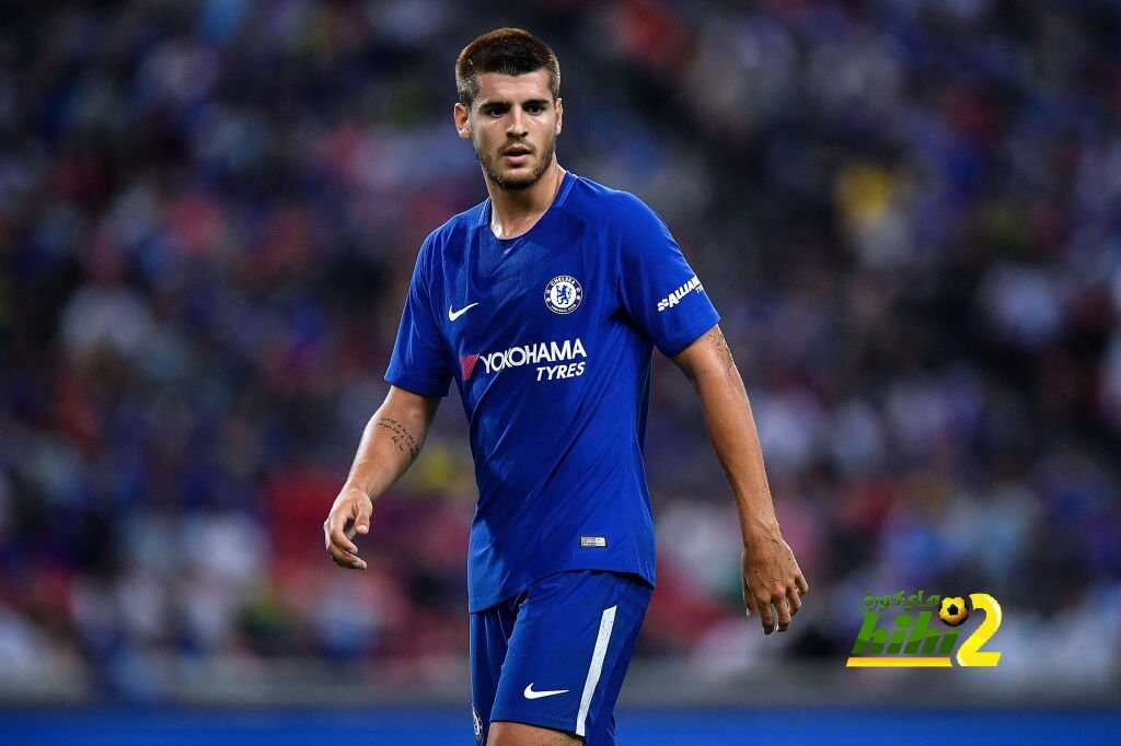 موراتا : النقاد يقتلونني بالفعل