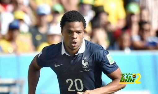 صراع انجليزي للتعاقد مع لاعب تشيلسي