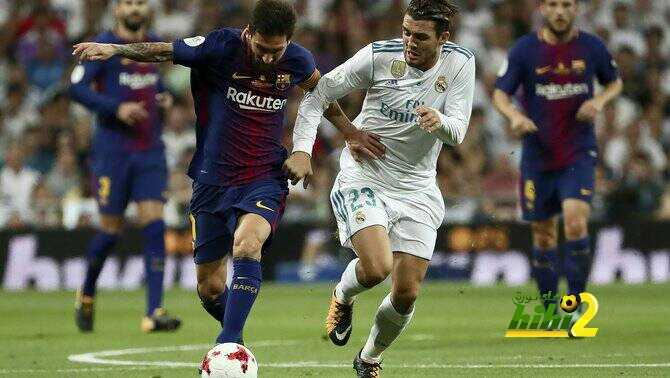 L’esportiu : ماهذه الكارثة ..؟!