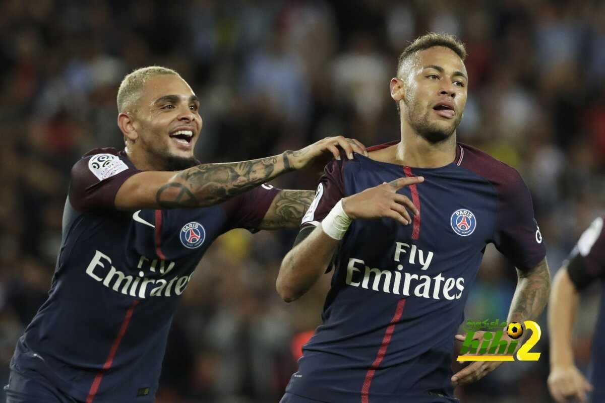 الاتحاد الاوروبي سيبدأ التحقيق في صفقة نيمار بطلب من برشلونة