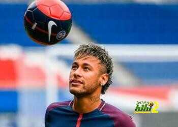 فيديو : اجمل لقطات تقديم نيمار لاعب نادي باريس جيرمان لوسائل الاعلام