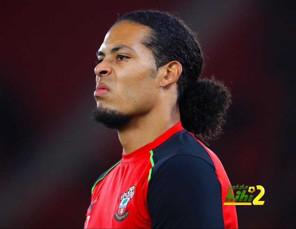 هدف ليفربول يغيب عن الجولة الأولى بالبريميرليج