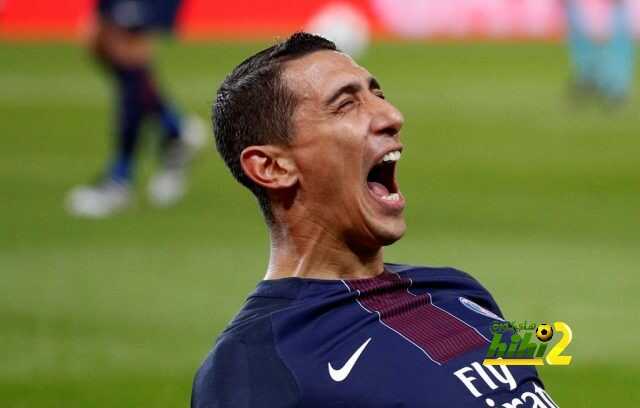 جماهير برشلونة تُقارن بين غوميز ودي ماريا