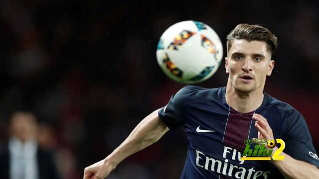 إنتقال مونييه لريال مدريد مابين الشائعات والحقيقة