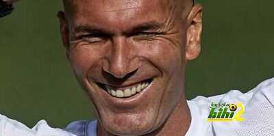 تقيييم فني لميركاتو ريال مدريد ..ماله وماعليه