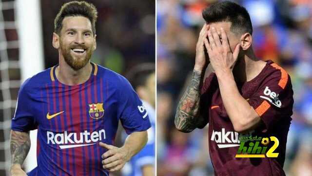 ماركا : برشلونة فالفيردي ليس ممتعا ولكنه واقعي