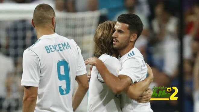 سيبايوس.. الوريث الشرعي للوكا مودريتش