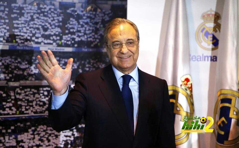4 نجوم على رادار هجوم ريال مدريد