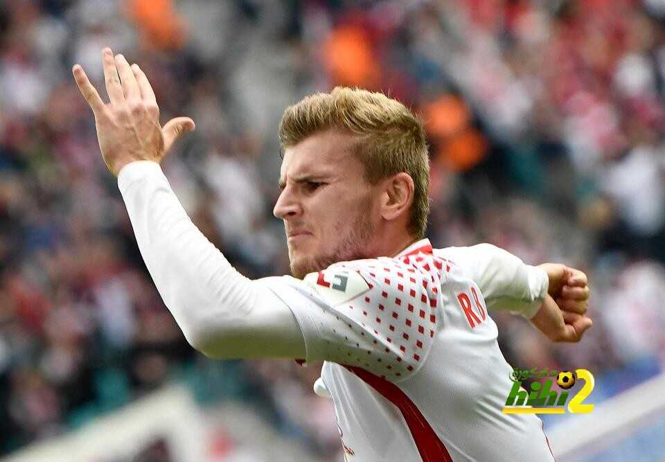 ليفربول ينضم للبارسا وريال مدريد بهذه الصفقة
