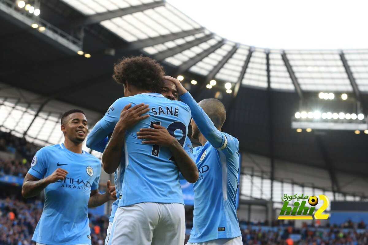 هل يواصل مانشستر سيتي تألقه على ملعبه أوروبيا ..؟
