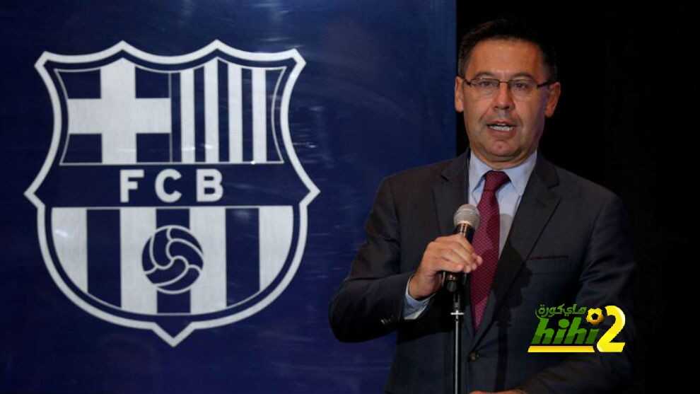 برشلونة يطالب الليجا بتفسيرات حول إقامة مباراة لاس بالماس مُهددًا بالتصعيد