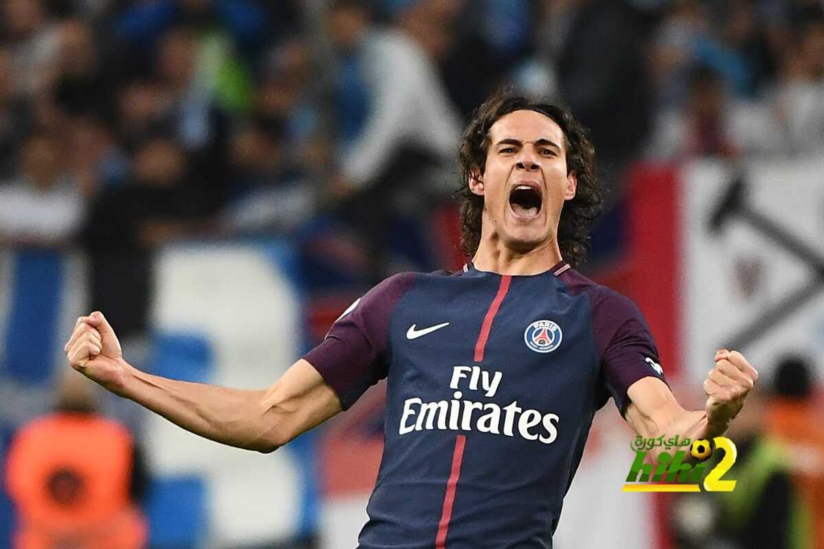 كافاني ..62×62