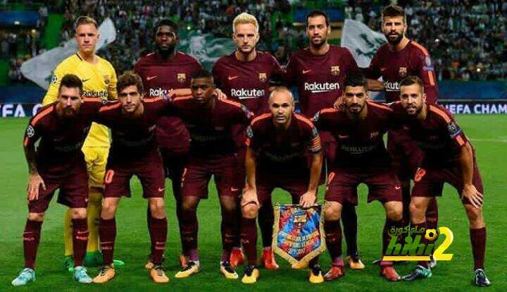 العقوبات تنتظر برشلونة حال قرر التأجيل دونما العودة للإتحاد الإسباني