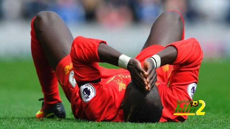 كيف يكون ليفربول بساديو ماني وبدونه؟