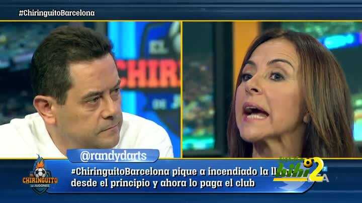 توماس رونسيرو : اتمنى ان يكون لقاء جيرونا وريال مدريد مباراة كرة قدم