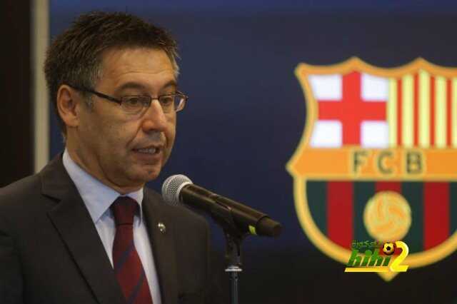 برشلونة قرر تأجيل المباراة من تلقاء نفسه والعقوبات في إنتظاره