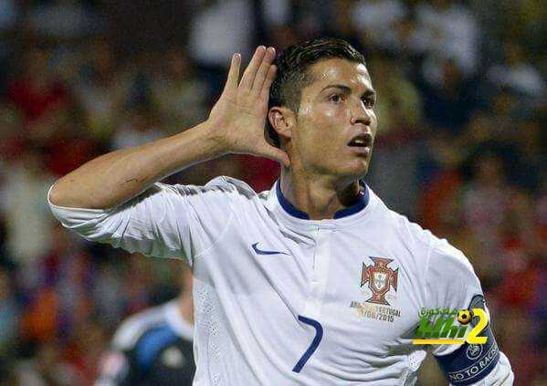 🔴 البرتغال .. إلى الملحق أم التأهل المباشر !!