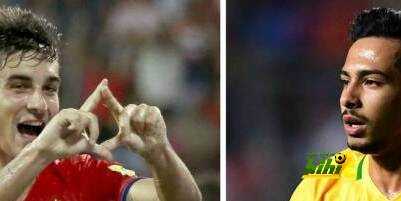 الهند تمنح ريال مدريد صفقتين رائعتين !
