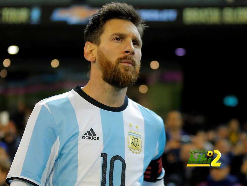 🔴 هل سيكون هناك كأس عالم بدون ميسي ؟؟؟