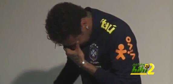 ايل بيرديكو : نيمار نادم على رحيله من برشلونة