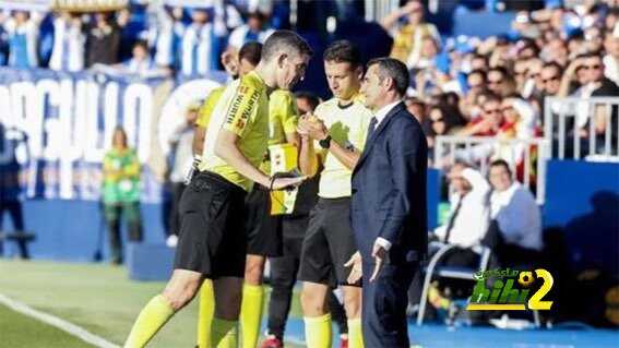 رسميا : برشلونة يستأنف بطاقتي بيكيه وسواريز