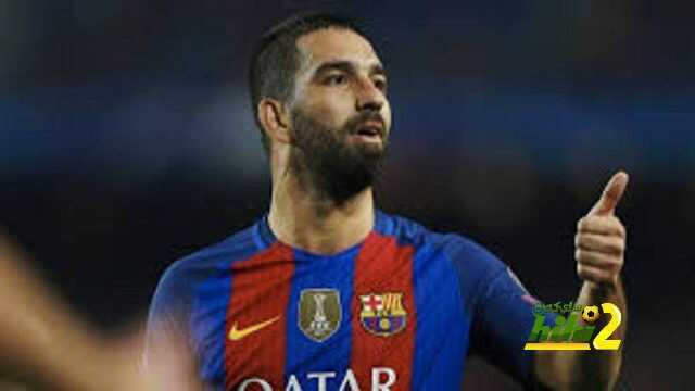 تودور مدرب جالطة سراي يتمنى التعاقد مع توران