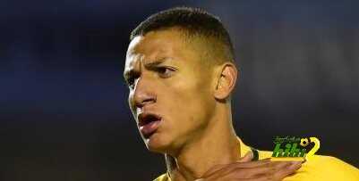 توتنهام يريد لاعب واتفورد بأي ثمن.