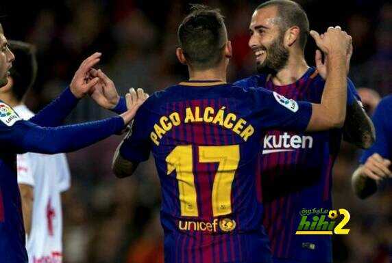 فيدال أفضل لاعبي برشلونة أمام مورسيا