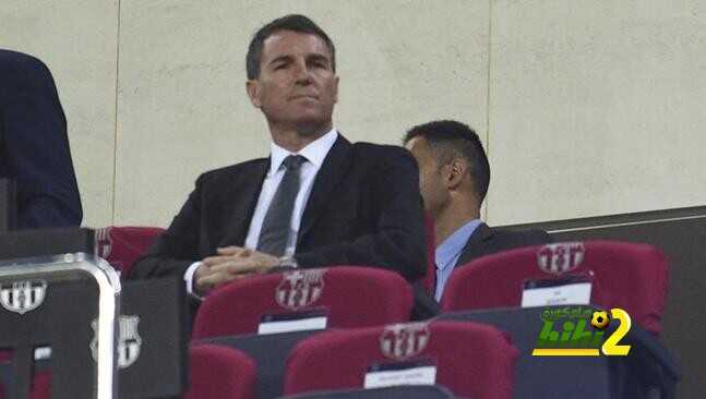 🔴 روبيرتو سيشاهد لقاء ألمانيا و فرنسا من الملعب لمراقبة هذا اللاعب