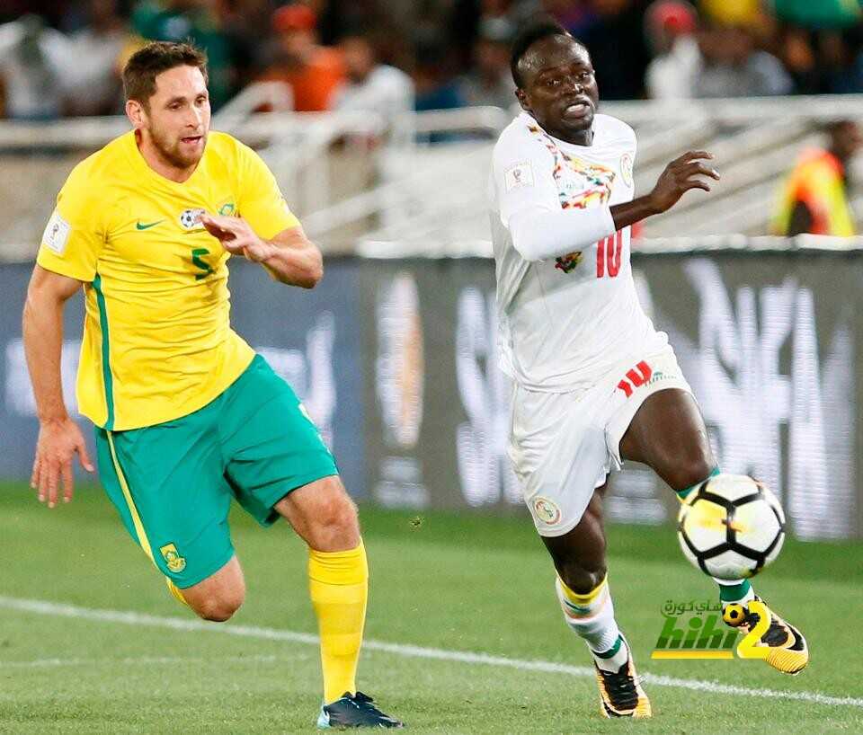 لاعب ليفربول يتعرض للإصابة مجددًا