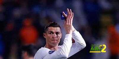 تفوق رونالدو على ميسي ينفي إكذوبة رونالدو مانشستر  أفضل من رونالدو مدريد !
