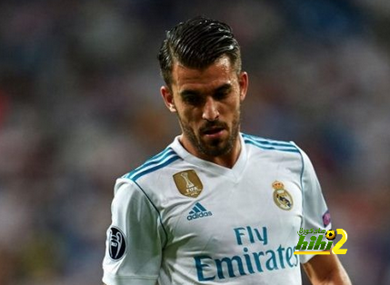 مشجعو ريال مدريد يتطلعون لمشاركة سيبايوس أساسيًا في الديربي