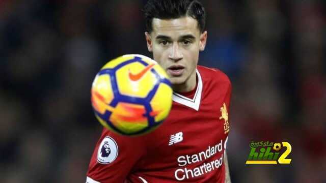 فيديو: ماني يمنح ليفربول التقدم على ستوك سيتي