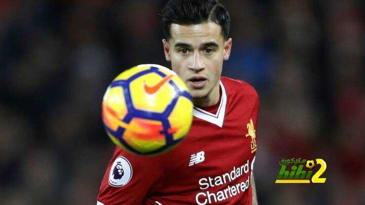 فيديو: ليفربول يضرب شباك برايتون بهدفين بالشوط الأول
