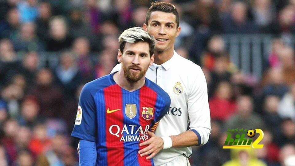 غلاف السبورت : ليغا أعياد الميلاد