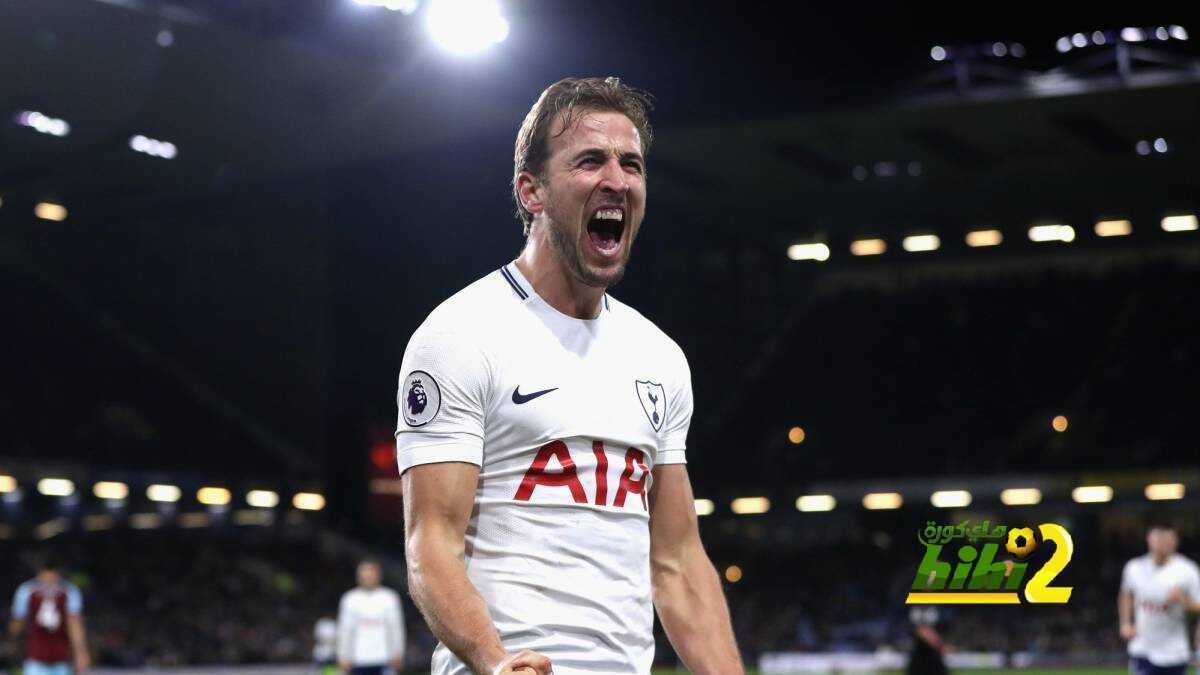 🔴هل سيكون هارى كين هداف الدورى الانجليزى الممتاز لهذا الموسم؟