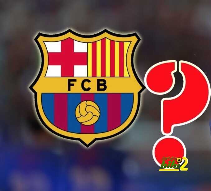 راديو كتالونيا : برشلونة سيحدد قريبا بديل ماسكيرانو