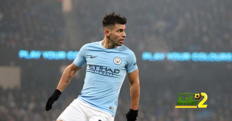 تشيرنجيتو يعلن اهتمام ريال مدريد باجويرو