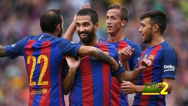الدوري الصيني يفتح ذراعيه لتوران