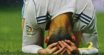 غلاف الموندو : مدريد في أزمة