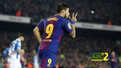 🔴 برشلونة يكرر سلسلة اللا هزيمة بعد 8 مواسم
