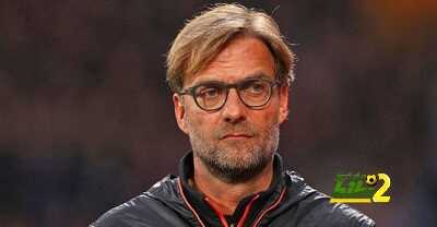 🔴 لعنة الكأس تلازم ليفربول في عهد كلوب