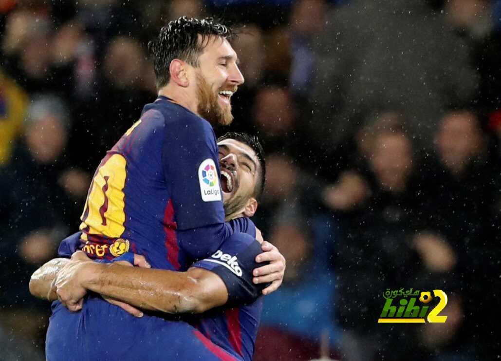 لوبو كاراسكو : نرفع القبع لريال سوسيداد
