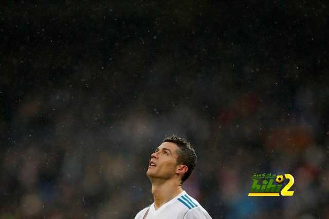 مم يعاني هجوم ريال مدريد حتي الأن؟ لنتعرف سوياً.