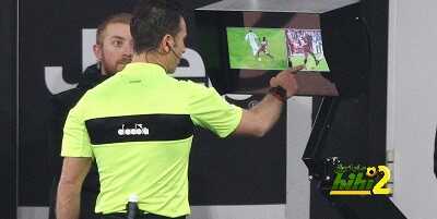 🔴 الفيديو يخذل ويست بروميتش وينصف صلاح في خمس دقائق