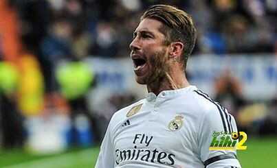 غيابات ريال مدريد أمام فالنسيا
